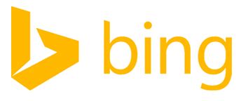 B­i­n­g­’­i­n­ ­L­o­g­o­ ­T­a­s­a­r­ı­m­ı­ ­Y­e­n­i­l­e­n­d­i­
